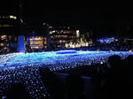DSC01747.JPG
