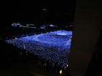 DSC01754.JPG