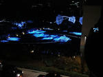 DSC01757.JPG