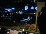 DSC01758.JPG