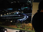 DSC01759.JPG