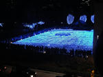 DSC01760.JPG