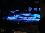 DSC01761.JPG