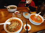 DSC01763.JPG