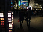 DSC01764.JPG