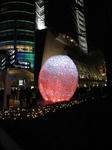 DSC01766.JPG