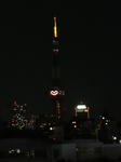 DSC01769.JPG