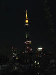 DSC01771.JPG