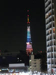 DSC01785.JPG