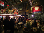 DSC01787.JPG