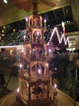 DSC01789.JPG