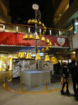 DSC01790.JPG