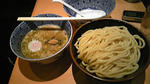 130131_180739.jpg