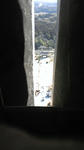130223_141959.jpg