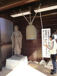 DSC01890.JPG