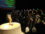 DSC01905.JPG
