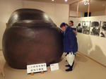 DSC01908.JPG