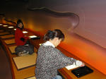 DSC01922.JPG