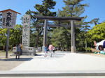 DSC01992.JPG