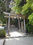 DSC02029.JPG