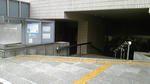 130420_140634.jpg