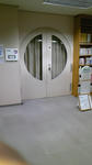 130420_140719.jpg
