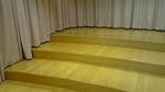 130420_140920.jpg