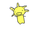 fimg_1221482586.png