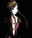 kasuga.jpg