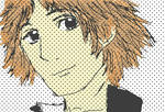 yosuke.jpg