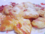 110530_194348.jpg