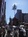 110717_103602.jpg