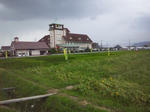 110725_142603.jpg