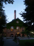 110822_182933.jpg