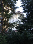 110822_172624.jpg