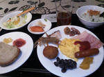 110823_070805.jpg