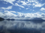 110824_113027.jpg