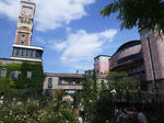 110824_133745.jpg