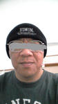 120105_160326.jpg