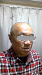120107_140813.jpg