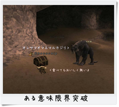 20111231_これも限界突破