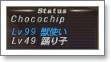 482d5c98.jpg