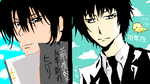 hibari..png