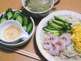 20090601_01.jpg