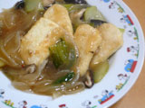20090602_01.jpg