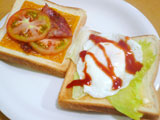 20090602_02.jpg