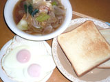20090603_01.jpg