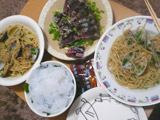 20090619_01.jpg