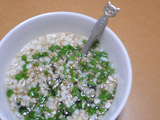 20090619_06.jpg