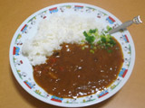 20090619_07.jpg